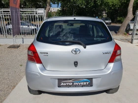 Toyota Yaris // | Mobile.bg    6