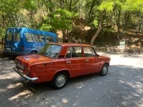 Lada 21013 1200, снимка 12