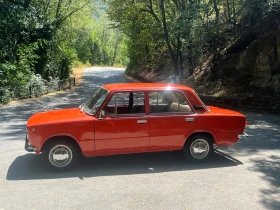 Lada 21013 1200, снимка 3