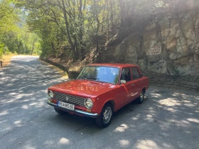 Lada 21013 1200, снимка 16