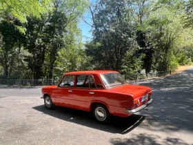 Lada 21013 1200, снимка 1