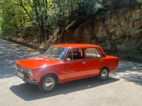 Lada 21013 1200, снимка 6