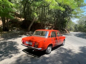 Lada 21013 1200, снимка 4