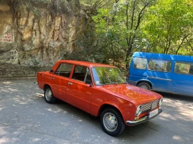 Lada 21013 1200, снимка 11