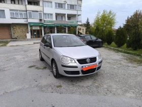 VW Polo 1, 9TDI | Mobile.bg    1