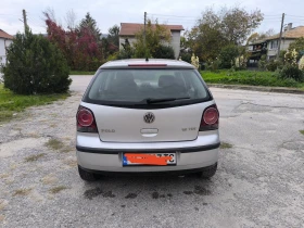 VW Polo 1, 9TDI | Mobile.bg    6