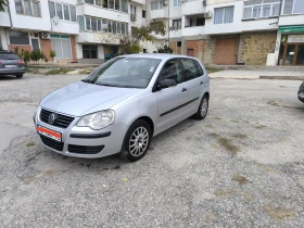 VW Polo 1, 9TDI | Mobile.bg    2