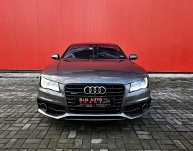 Audi A7 S-Line   | Mobile.bg    2