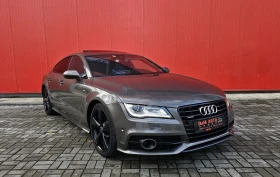 Audi A7 S-Line   | Mobile.bg    3