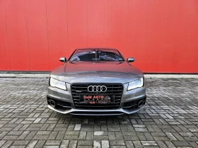 Audi A7 S-Line   | Mobile.bg    2