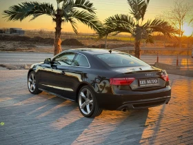 Audi A5 /44//S-line | Mobile.bg    4