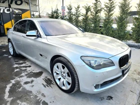 BMW 740 D XDRIVE FULL M PACK TOP ЛИЗИНГ 100%, снимка 5