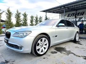 BMW 740 D XDRIVE FULL M PACK TOP ЛИЗИНГ 100%, снимка 2