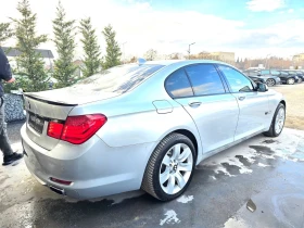 BMW 740 D XDRIVE FULL M PACK TOP ЛИЗИНГ 100%, снимка 10