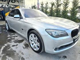 BMW 740 D XDRIVE FULL M PACK TOP ЛИЗИНГ 100%, снимка 4