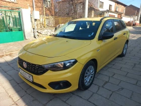 Fiat Tipo, снимка 2