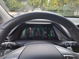 Hyundai Ioniq, снимка 4