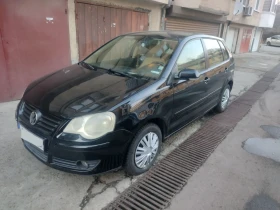 VW Polo 1.4, снимка 14