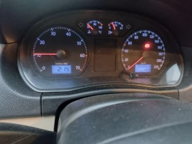 VW Polo 1.4, снимка 4