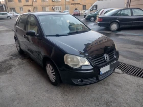 VW Polo 1.4, снимка 1