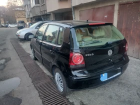 VW Polo 1.4, снимка 13