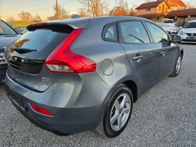 Обява за продажба на Volvo V40 2.0D2-EВРО 6В-FACELIFT-AВТОМАТИК-НАВИГАЦИЯ ~Цена по договаряне - изображение 7