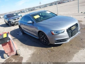 Audi A5 2.0T * ЦЕНА ДО БЪЛГАРИЯ* АВТО КРЕДИТ* - 16800 лв. - 60969866 | Car24.bg