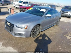 Audi A5 2.0T * ЦЕНА ДО БЪЛГАРИЯ* АВТО КРЕДИТ* - 16800 лв. - 60969866 | Car24.bg