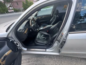 Mercedes-Benz E 500 4x4 - 16999 лв. - 60273490 10