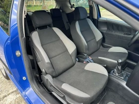 Peugeot 207 1.4  | Mobile.bg    14