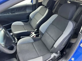 Peugeot 207 1.4  | Mobile.bg    13