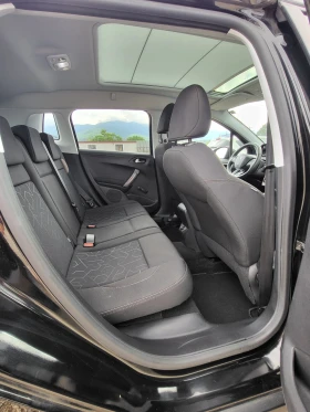 Peugeot 2008 1.6 HDI/EURO6 | Mobile.bg    13