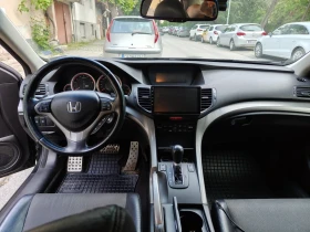 Обява за продажба на Honda Accord ~16 900 лв. - изображение 10