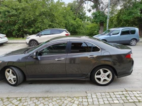 Обява за продажба на Honda Accord ~16 900 лв. - изображение 6