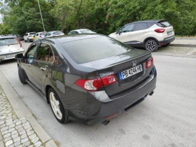 Обява за продажба на Honda Accord ~16 900 лв. - изображение 5