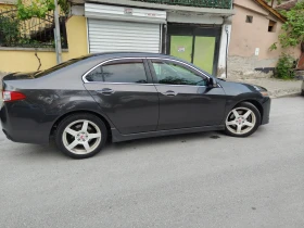 Обява за продажба на Honda Accord ~16 900 лв. - изображение 2