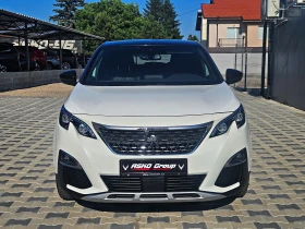 Обява за продажба на Peugeot 3008 GT LINE/FULL LED/DIGI/360CAMERA/МАСАЖ/AMBIЕNТ/LIZI ~Цена по договаряне - изображение 1