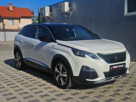 Обява за продажба на Peugeot 3008 GT LINE/FULL LED/DIGI/360CAMERA/МАСАЖ/AMBIЕNТ/LIZI ~Цена по договаряне - изображение 2