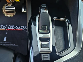 Обява за продажба на Peugeot 3008 GT LINE/FULL LED/DIGI/360CAMERA/МАСАЖ/AMBIЕNТ/LIZI ~Цена по договаряне - изображение 10