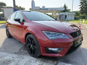Seat Ibiza 1.9. TDI 150 .. FR  | Mobile.bg    4