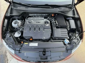 Seat Ibiza 1.9. TDI 150 .. FR  | Mobile.bg    15