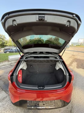 Seat Ibiza 1.9. TDI 150 .. FR  | Mobile.bg    14