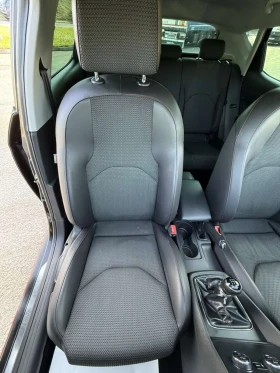 Seat Ibiza 1.9. TDI 150 .. FR  | Mobile.bg    11