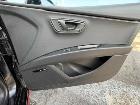 Seat Ibiza 1.9. TDI 150 .. FR  | Mobile.bg    12