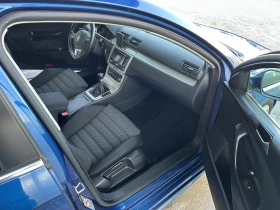 VW Passat 2.0TDI R-Line  | Mobile.bg    13