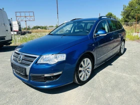 VW Passat 2.0TDI R-Line  | Mobile.bg    2