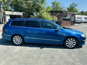 VW Passat 2.0TDI R-Line  | Mobile.bg    7