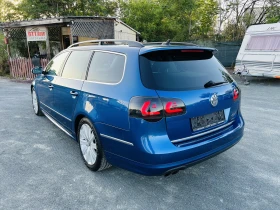 VW Passat 2.0TDI R-Line  | Mobile.bg    4