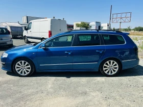 VW Passat 2.0TDI R-Line  | Mobile.bg    3