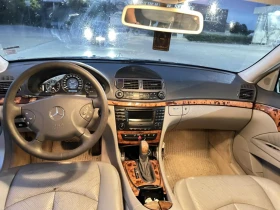 Mercedes-Benz E 320 CDT | Mobile.bg    5